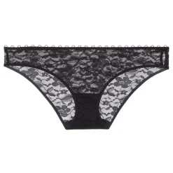 Outlet Miss Top Briefs Women Lingerie