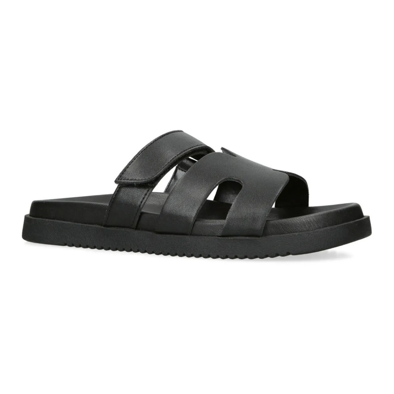 Clearance Missile Flat Sandals Women Sandals