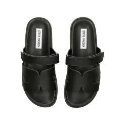Clearance Missile Flat Sandals Women Sandals