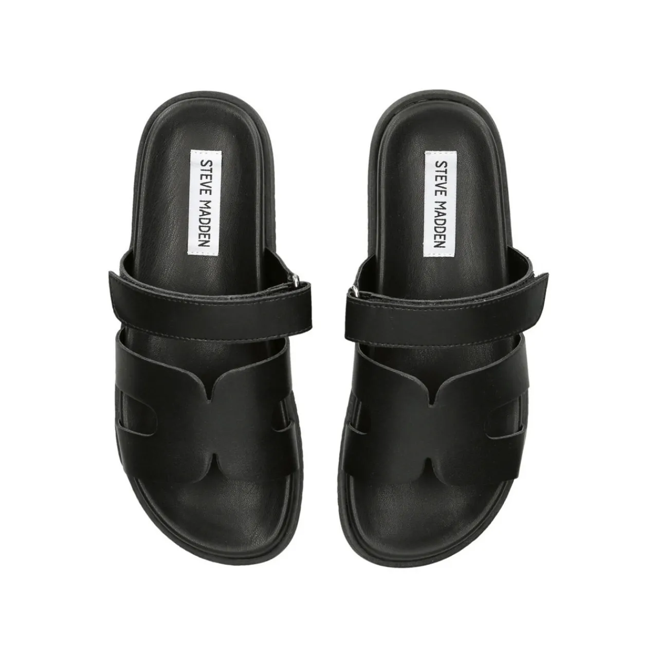 Clearance Missile Flat Sandals Women Sandals