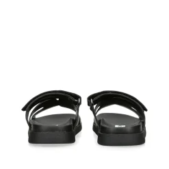 Clearance Missile Flat Sandals Women Sandals