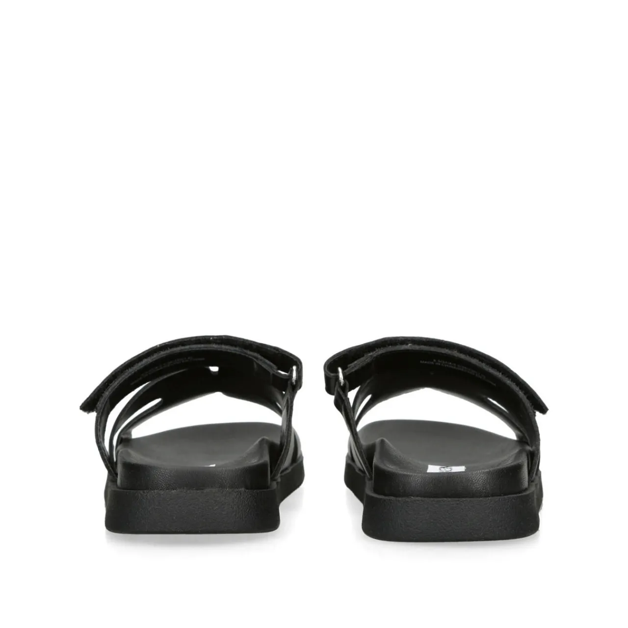 Clearance Missile Flat Sandals Women Sandals