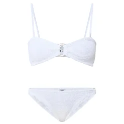 Outlet Misty Two-Piece Bikini Set Women Swimwear & Beachwear