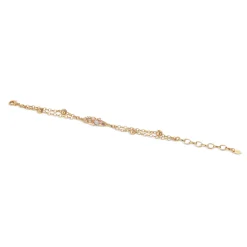Discount Mixed Stone Bracelet Women Bracelets