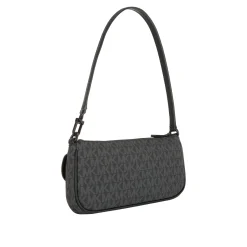 Hot MK Logo Small Shoulder Bag Women Shoulder Bags