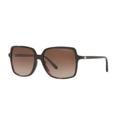 Online 0MK2098U Square Sunglasses Women Sunglasses