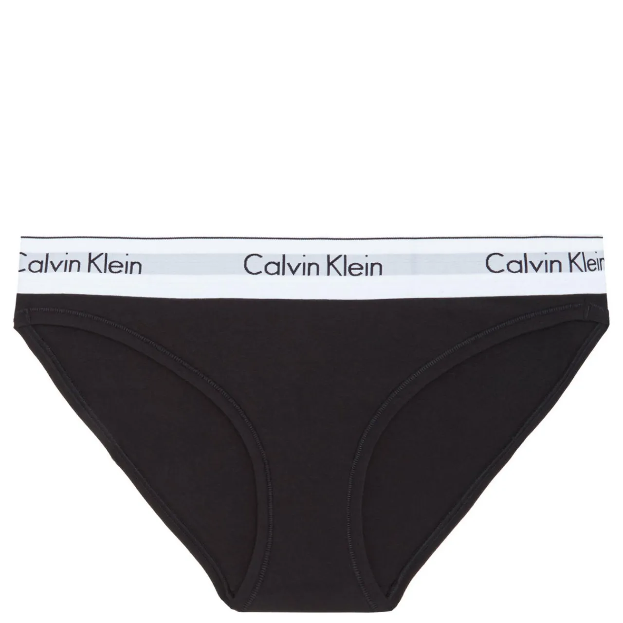 New Modern Cotton Briefs Women Lingerie