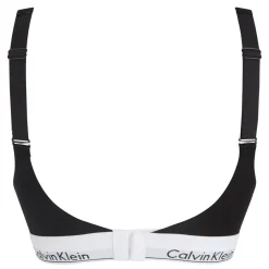 Hot Modern Cotton Lift Bralette Women Lingerie