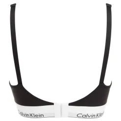 Discount Modern Cotton Nursing Bra Women Lingerie