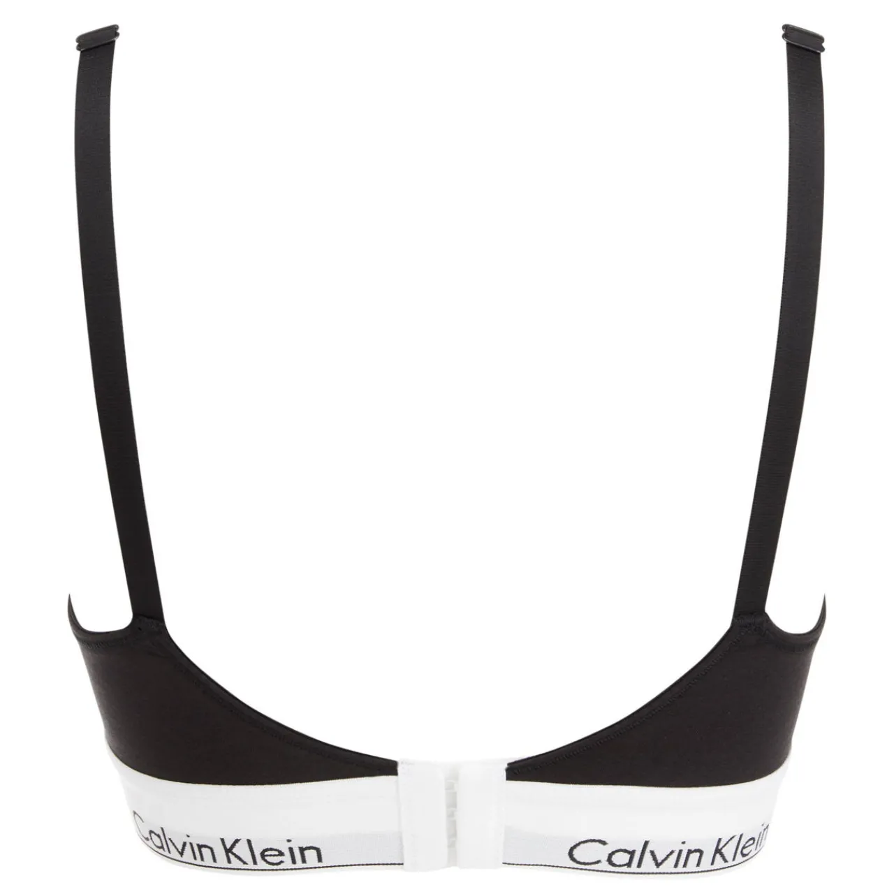 Discount Modern Cotton Nursing Bra Women Lingerie