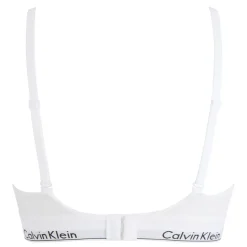 Sale Modern Cotton Triangular Bralette Women Lingerie