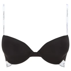 Sale Modern Demi T-Shirt Bra Women Lingerie