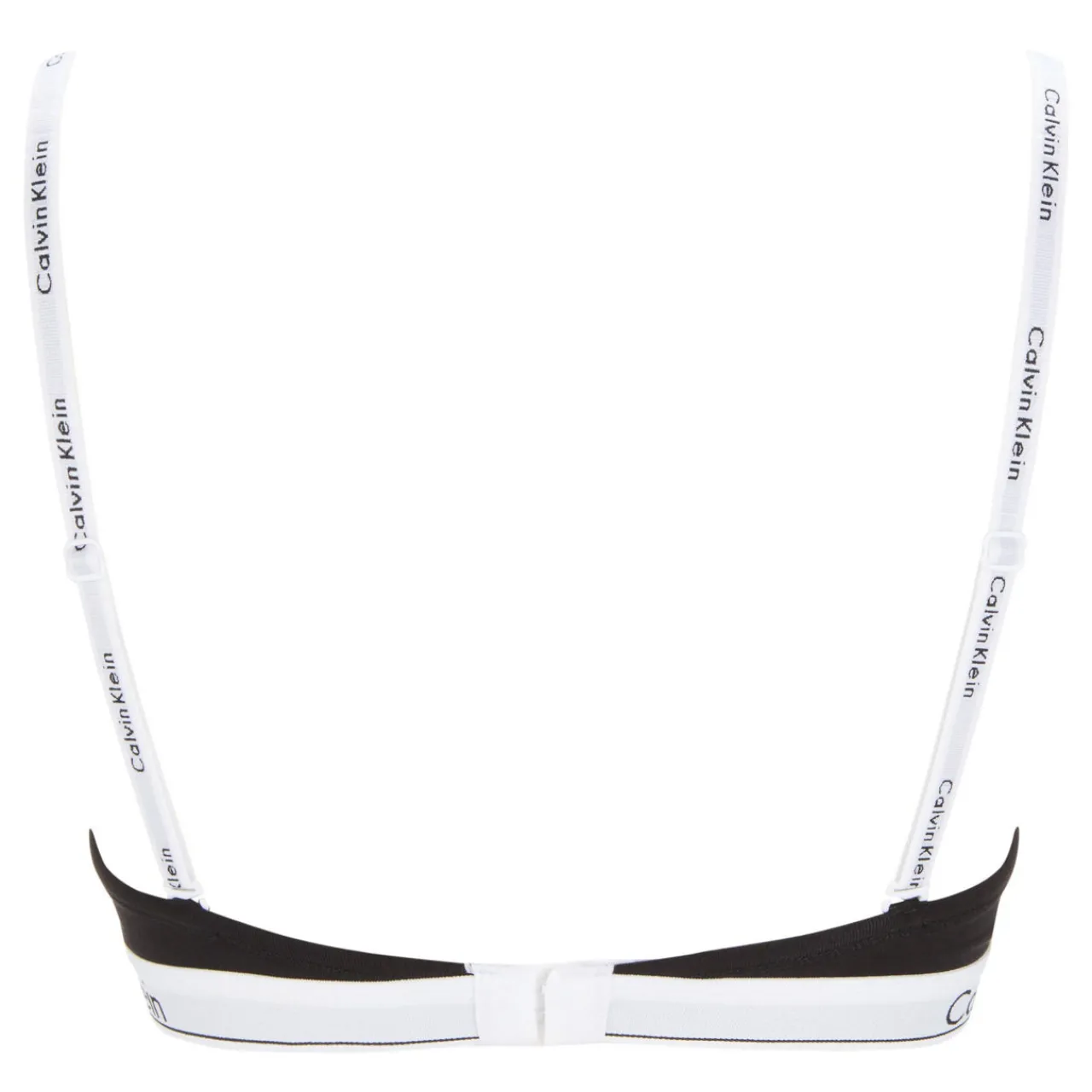 Sale Modern Demi T-Shirt Bra Women Lingerie