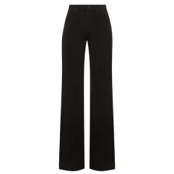 Online Modern Dojo Flared Jeans Women Denim