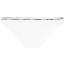 Hot Modern Lace Bikini Briefs Women Lingerie