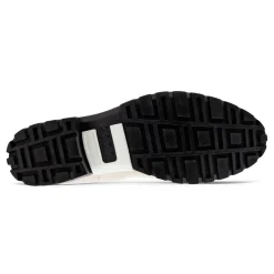 Outlet Modtray Women Boots