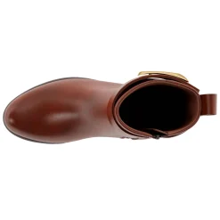 Clearance Modtray Ankle Boots Women Boots