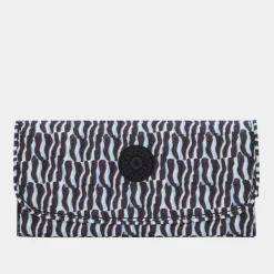 Clearance Money Land Wallet Women Wallets