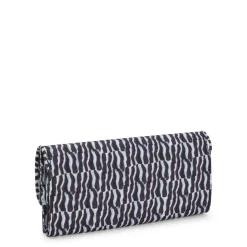 Clearance Money Land Wallet Women Wallets