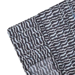 Clearance Money Land Wallet Women Wallets
