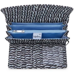 Clearance Money Land Wallet Women Wallets