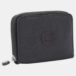 Best Money Love Wallet Women Wallets