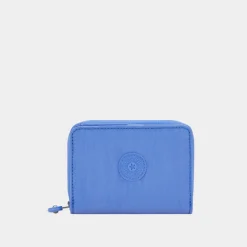 Outlet Money Love Wallet Women Wallets