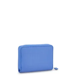 Outlet Money Love Wallet Women Wallets