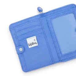 Outlet Money Love Wallet Women Wallets