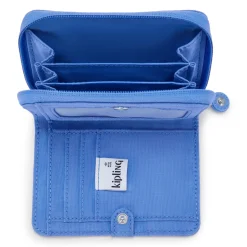 Outlet Money Love Wallet Women Wallets