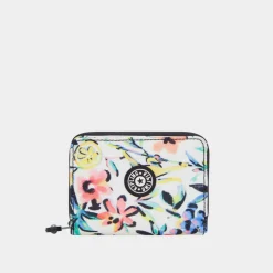 Clearance Money Love Wallet Women Wallets