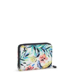 Clearance Money Love Wallet Women Wallets