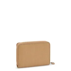 Clearance Money Love Wallet Women Wallets
