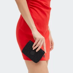 Money Love Wallet Women Wallets