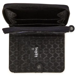 Money Love Wallet Women Wallets
