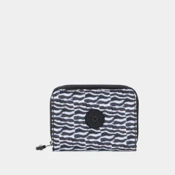 Best Money Love Wallet Women Wallets