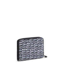 Best Money Love Wallet Women Wallets