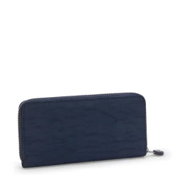 Online Money World Wallet Women Wallets