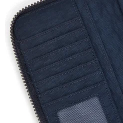 Online Money World Wallet Women Wallets