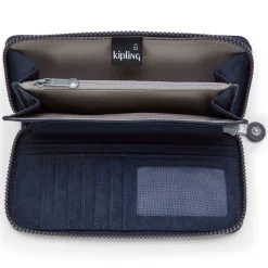 Online Money World Wallet Women Wallets