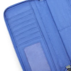 Hot Money World Wallet Women Wallets