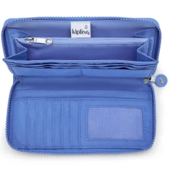 Hot Money World Wallet Women Wallets
