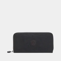 Money World Wallet Women Wallets