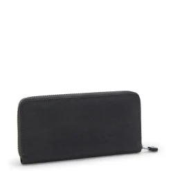 Money World Wallet Women Wallets