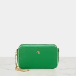 Discount Monogram Crossbody Bag Women Crossbody Bags