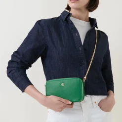 Discount Monogram Crossbody Bag Women Crossbody Bags