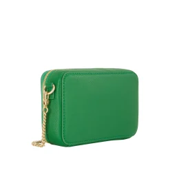 Discount Monogram Crossbody Bag Women Crossbody Bags