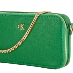 Discount Monogram Crossbody Bag Women Crossbody Bags