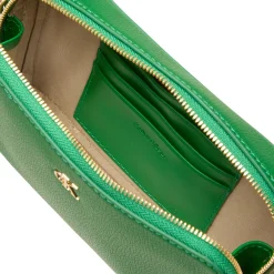 Discount Monogram Crossbody Bag Women Crossbody Bags