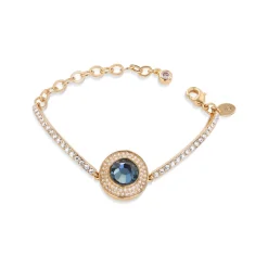Online Montana Stone Bracelet Women Bracelets